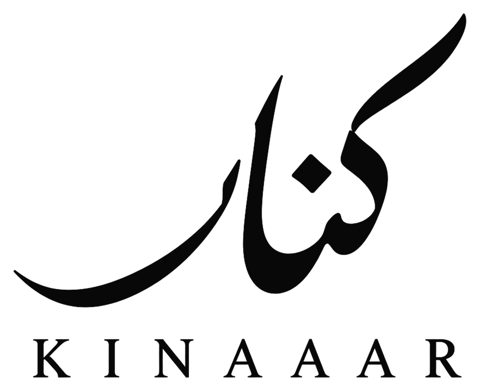 Kinaar original logo